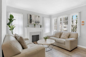 Bloomfield by AvantStay North Hollywood